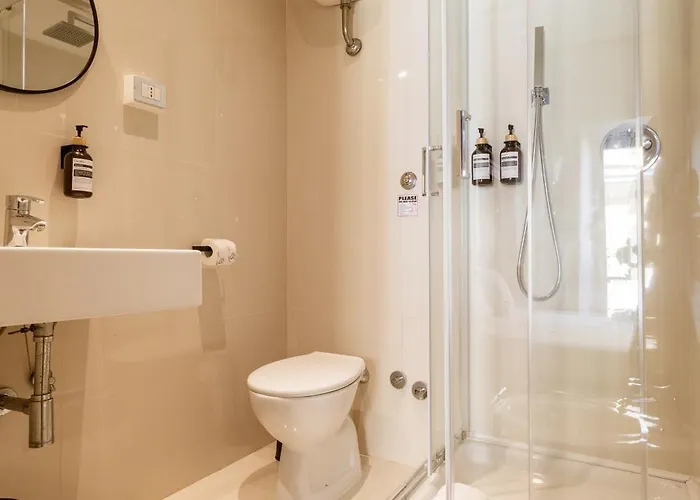Cunabu Calatafimi 3* Rom