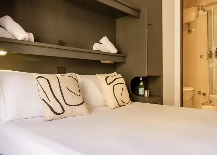 Cunabu Calatafimi Gasthof 3*