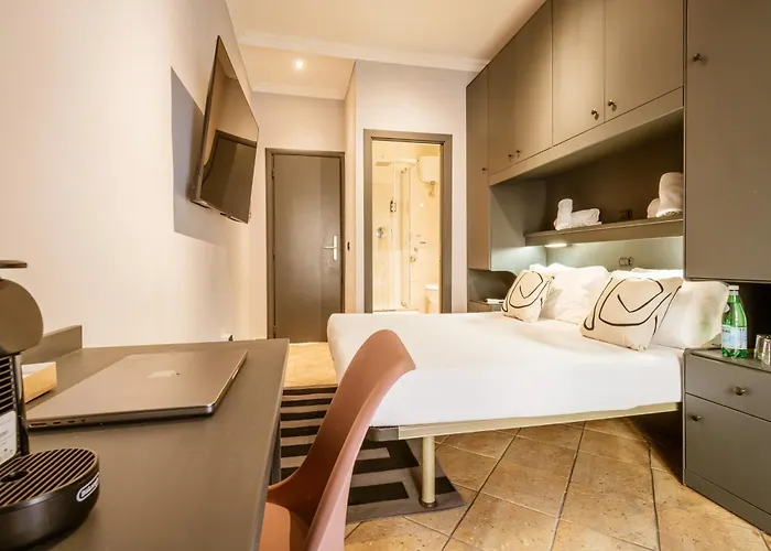 Gasthof Cunabu Calatafimi 3*