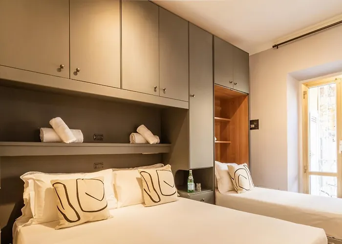 Cunabu Calatafimi Gasthof 3*