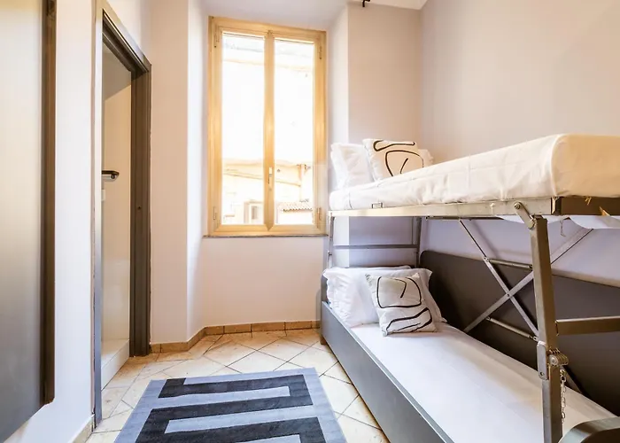 Cunabu Calatafimi 3*
