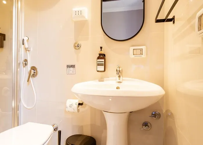 Gasthof Cunabu Calatafimi 3*