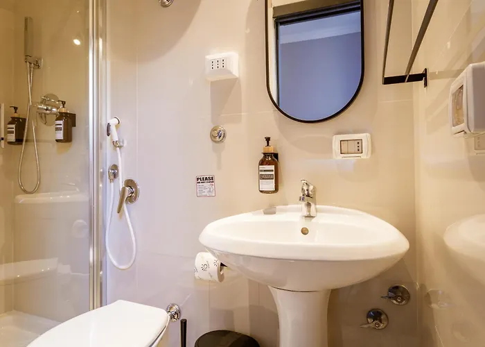 Cunabu Calatafimi Gasthof 3*