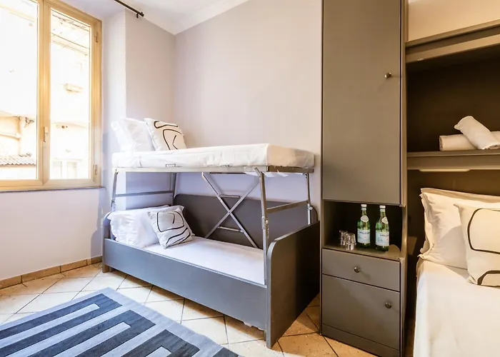 Cunabu Calatafimi Gasthof 3*